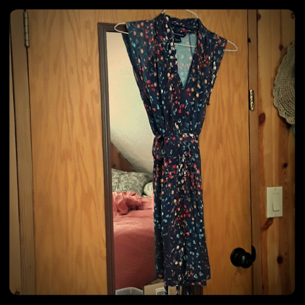 French Connection Dress